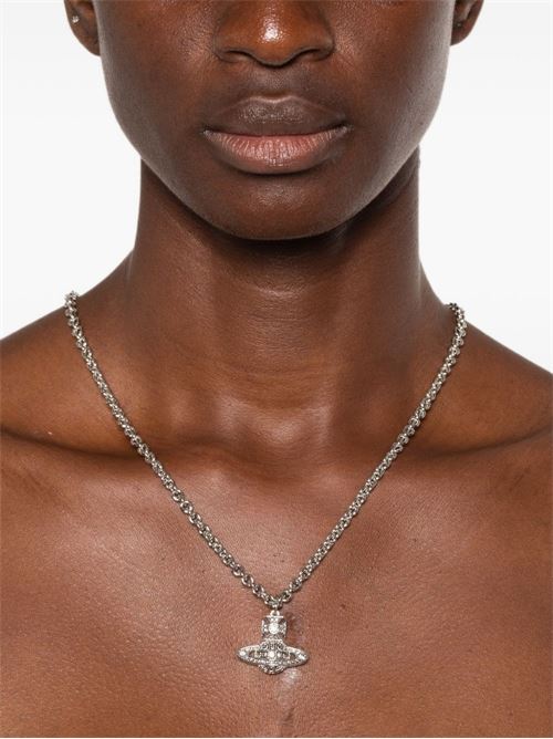  VIVIENNE WESTWOOD | 630203COP394